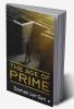 The Age of Prime : The way of the future is back