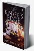 The Knifeâ€™s Edge