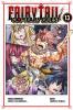 FAIRY TAIL: 100 Years Quest 13