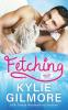 Fetching: 1 (Unleashed Romance)