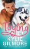 Toying: 4 (Unleashed Romance)