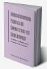 Introducing Anthropological Pedagogy as a Core Component of Twenty-first Century Anthropology : The Role of Anthropological Pedagogy in the fulfillment