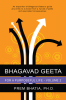 Bhagavad Geeta for a Purposeful Life - Volume II