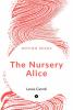 The Nursery Alice