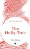 The Holly-Tree