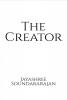 The Creator