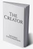 The Creator