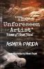 The Unforeseen Artist : Memoir of Vikram Nayak