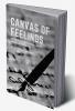 Canvas of Feelings