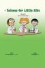 Science for Little Kids