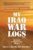 PowerPoint Ranger: My Iraq War Logs