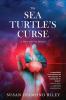 The Sea Turtle's Curse: A Delta and Jax Mystery