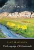 The Language of Cottonwoods: Essays on the Future of North Dakota