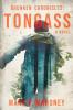 Rhunken Chronicles: Tongass