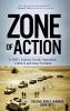 Zone of Action: A JAG's Journey Inside Operations Cobra II and Iraqi Freedom