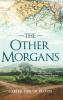 The Other Morgans