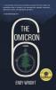 The Omicron Six