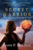 Secret Warrior: A Coach and Fighter On and Off the Court