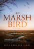 The Marsh Bird