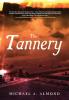 The Tannery