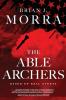 The Able Archers