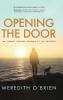 Opening the Door: My Journey Through Anorexia to Full Recovery