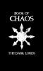 Book of Chaos: 2 (Multiversal Metaphysics & Sorcery)