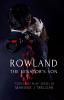 Rowland The Senator's Son: 1 (Forces at Play)