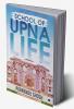 School of Upna Life