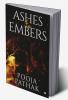 Ashes To Embers