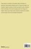 A socio - cultural linguistic analysis of translation from Telugu to English : A case study : A socio - cultural linguistic analysis of translation from Telugu to English : A case study