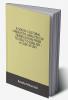 A socio - cultural linguistic analysis of translation from Telugu to English : A case study : A socio - cultural linguistic analysis of translation from Telugu to English : A case study