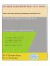 Inverse Trigonometric Functions : Fourth Volume of the 12th Standard Mathematics Solution Book Series