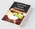 Ayurvedic Home Remedies