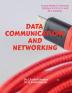 DATA COMMUNICATIONS and NETWORKING