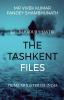 The Tashkent Files: Lal Bahadur Shastri