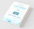 Study Package For Ntse (Physics + Chemistry + Biology) For Students In Class X