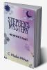 STEPHEN'S MYSTERY