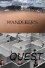 Wanderers Quest