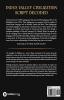 Indus Valley Civilization Script Decoded