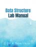 Data Structure Lab Manual