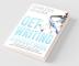 Oet Writing Strategy Guide: Everything You Need To Know About The Revised Assessment Criteria