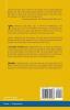 The Winning of the West Vol. I (in four volumes): From the Alleghanies to the Mississippi 1769-1776