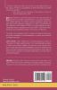 On the Inhalation of the Vapour of Ether in Surgical Operations: Containing a Description of the Various Stages of Etherization and a Statement of the ... in St. George's and University College