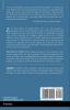 Life and Letters of Joseph Story Vol. I (in Two Volumes): Associate Justice of the Supreme Court of the United States and Dane Professor of Law at Harvard University