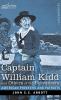 Captain William Kidd and Others of the Buccaneers (American Pioneers and Patriots)