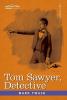 Tom Sawyer Detective