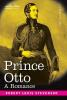 Prince Otto