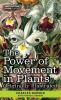 The Power of Movement in Plants: Originally Illustrated