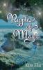 Ripples of Magic: 4 (Karakesh Chronicles)